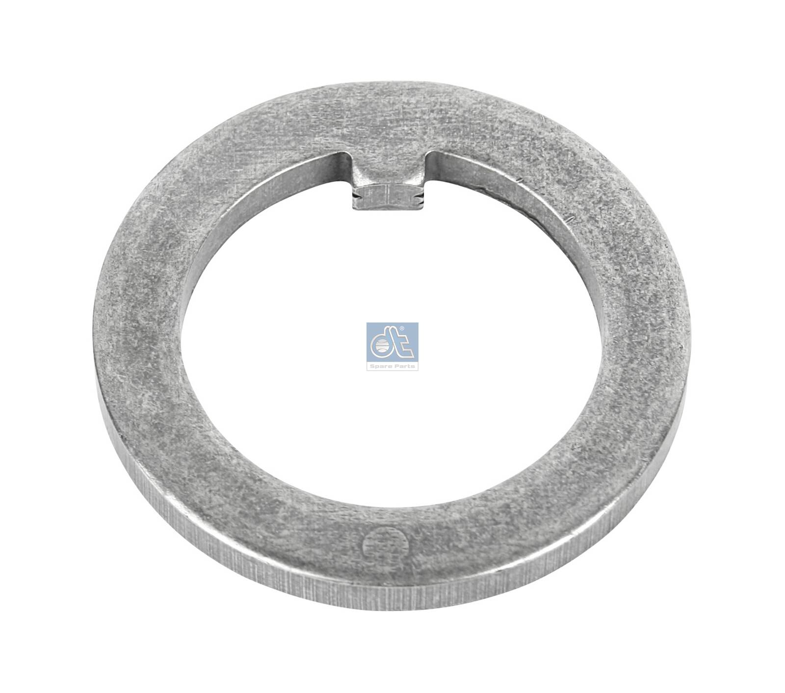 Wielnaaf keerring Dt Spare Parts 10.10740