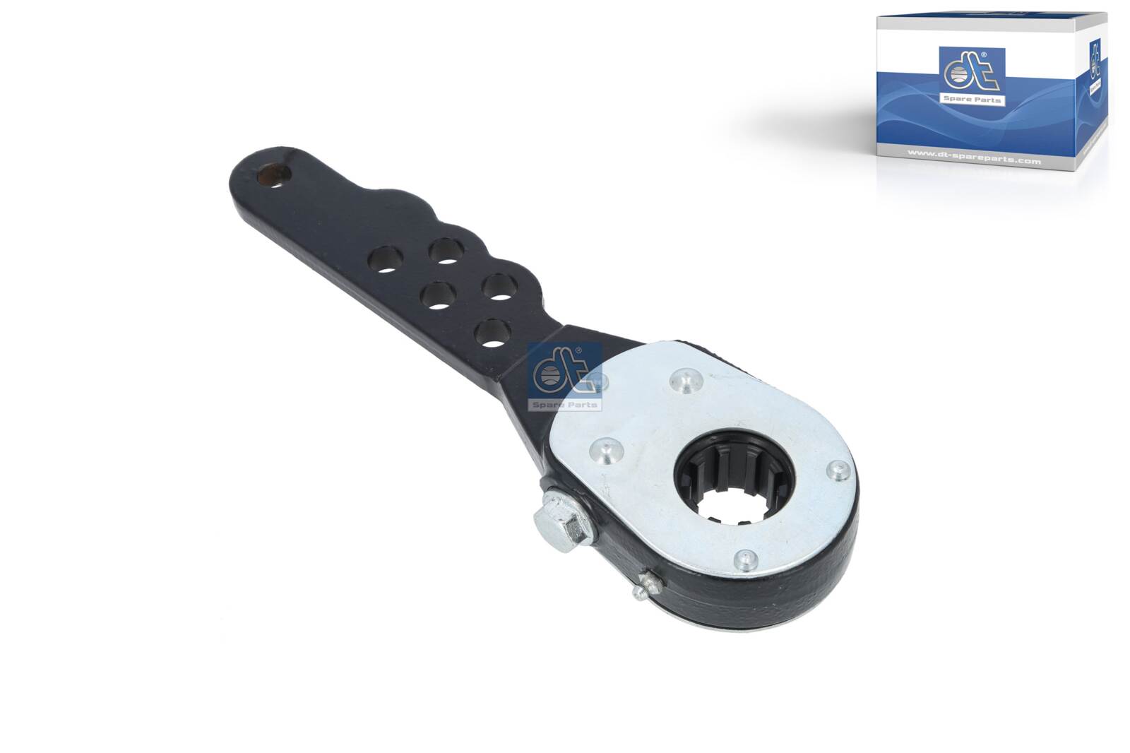 Remhefboom, remsysteem Dt Spare Parts 10.13037