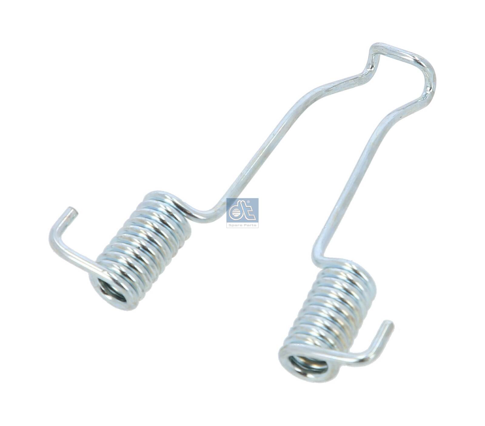 Remschoen veer Dt Spare Parts 10.13065