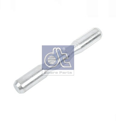 Remschoenbout/pen Dt Spare Parts 10.13092