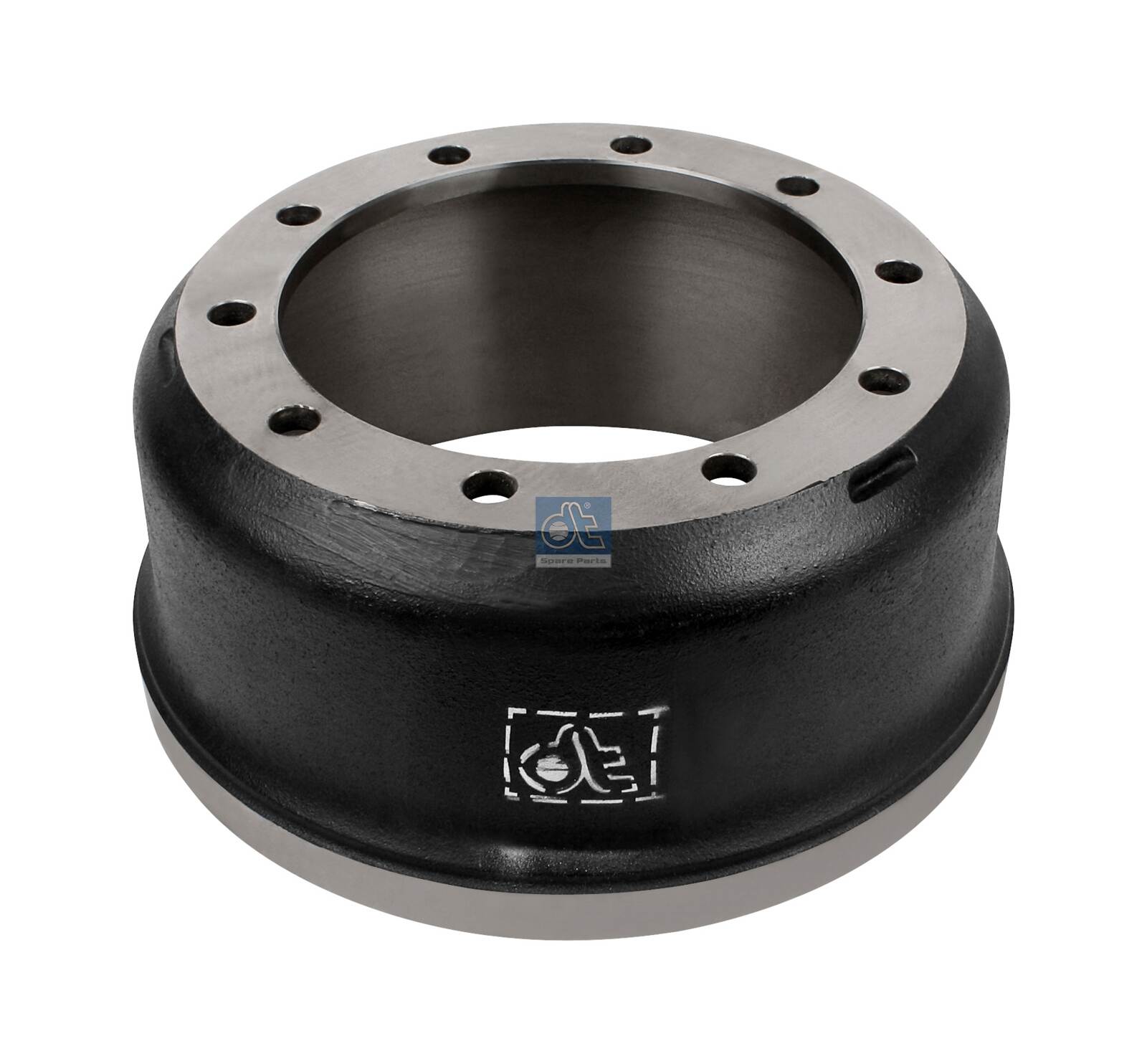 Remtrommel Dt Spare Parts 10.13201