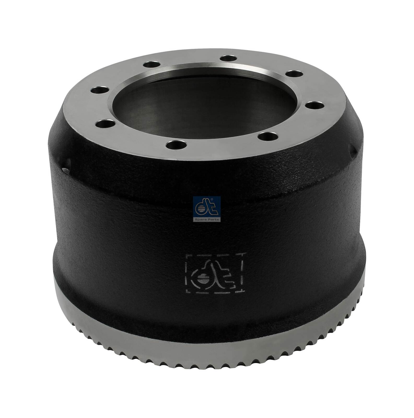 Remtrommel Dt Spare Parts 10.13213