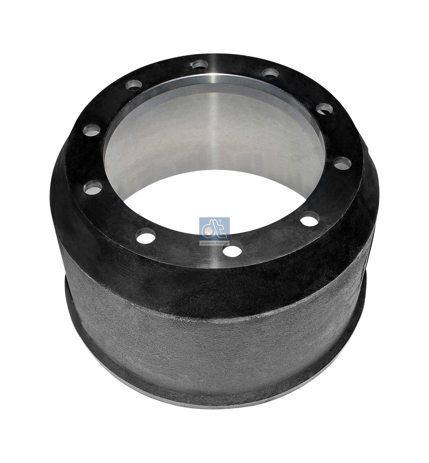 Remtrommel Dt Spare Parts 10.13240
