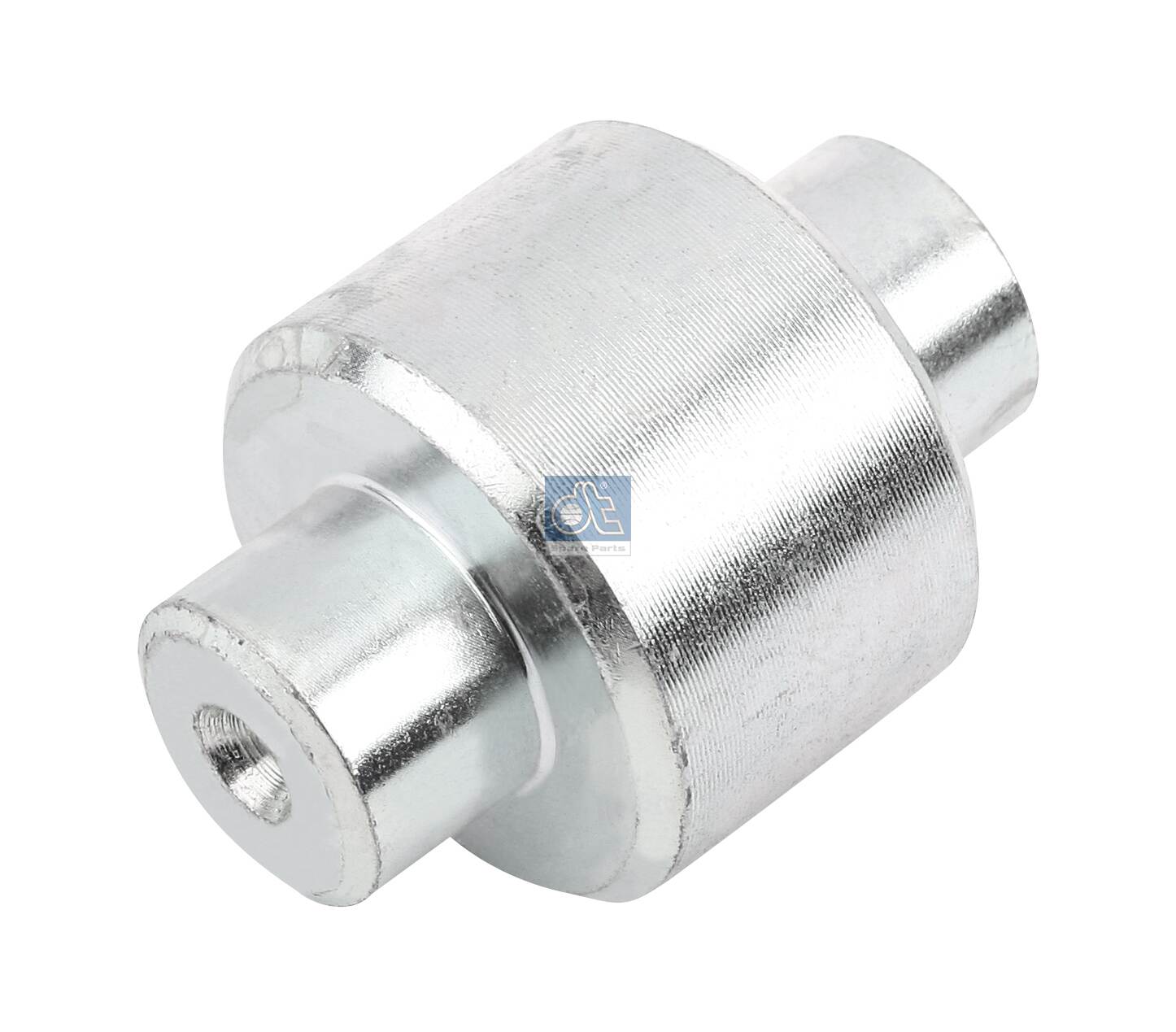 Ankerrol Dt Spare Parts 10.13265