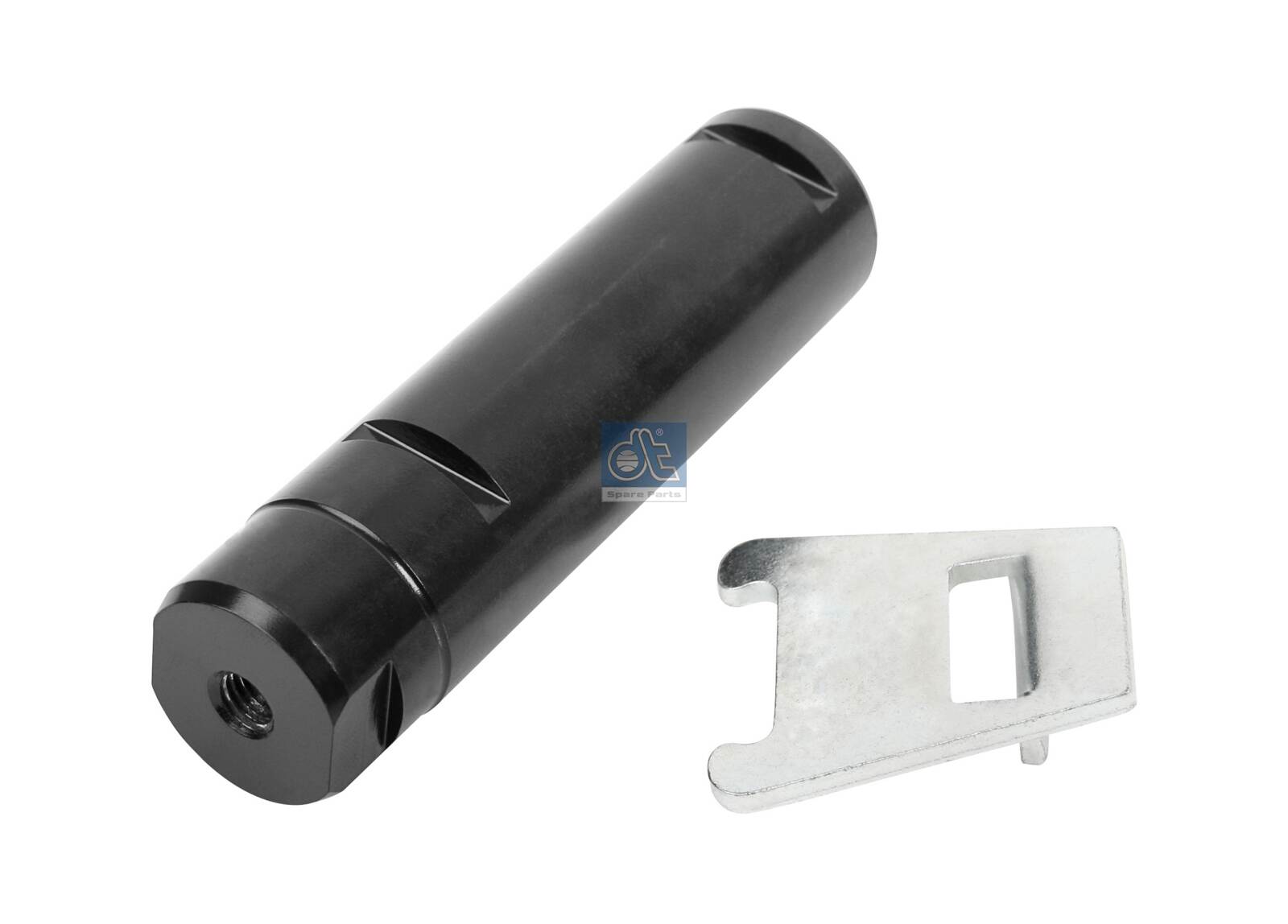 Remschoen ankerrol reparatieset Dt Spare Parts 10.13300