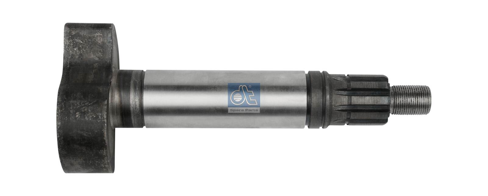 Remas, trommelrem Dt Spare Parts 10.13500