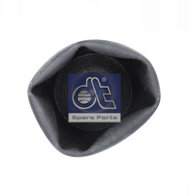 Dt Spare Parts Veerbalg 10.16001