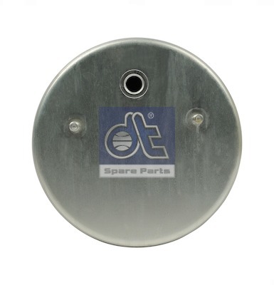 Dt Spare Parts Veerbalg 10.16008