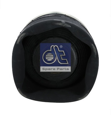 Dt Spare Parts Veerbalg 10.16019