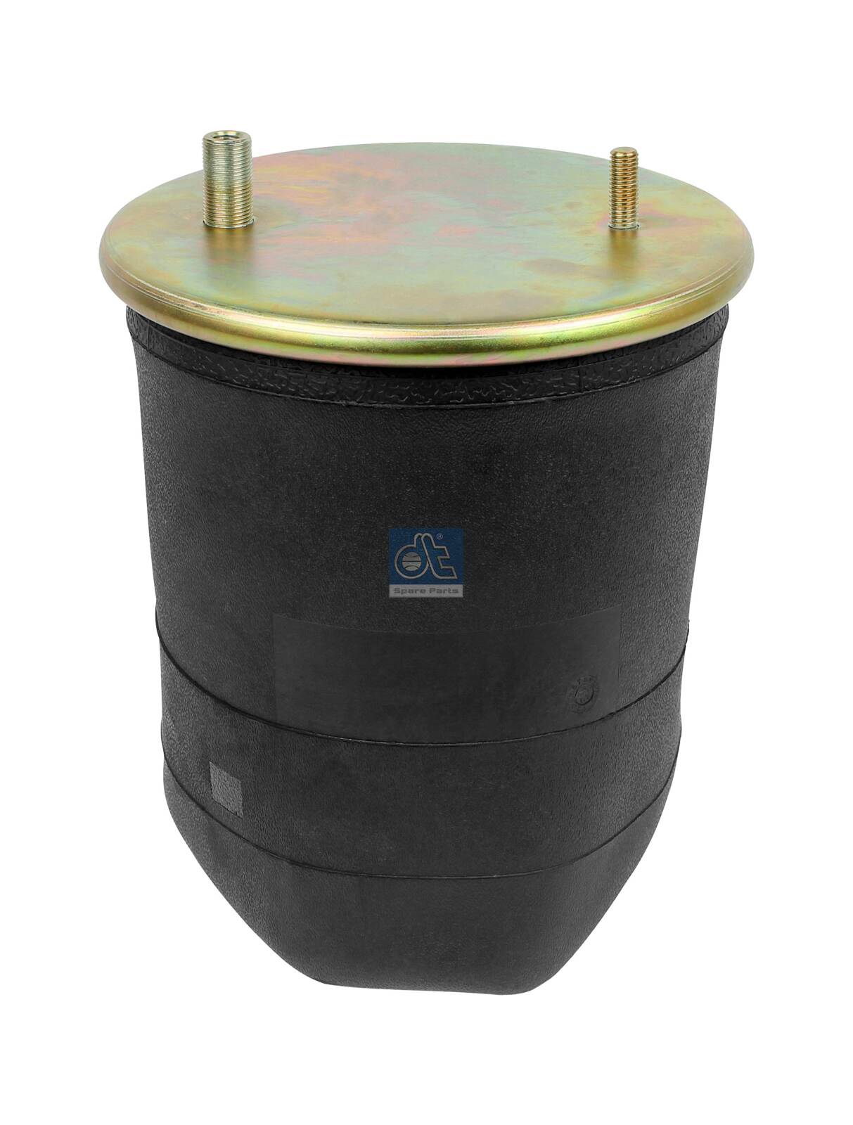 Veerbalg Dt Spare Parts 10.16026