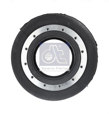Dt Spare Parts Veerbalg 10.16033