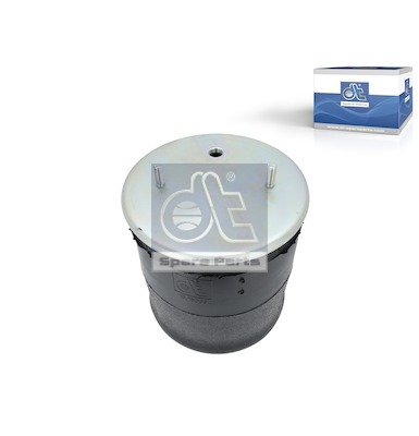 Veerbalg Dt Spare Parts 10.16039