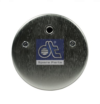 Dt Spare Parts Veerbalg 10.16051