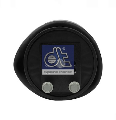 Dt Spare Parts Veerbalg 10.16051