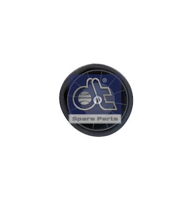 Dt Spare Parts Veerbalg 10.16053