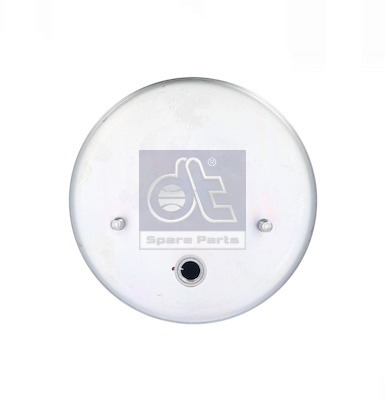 Dt Spare Parts Veerbalg 10.16055