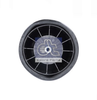 Dt Spare Parts Veerbalg 10.16055