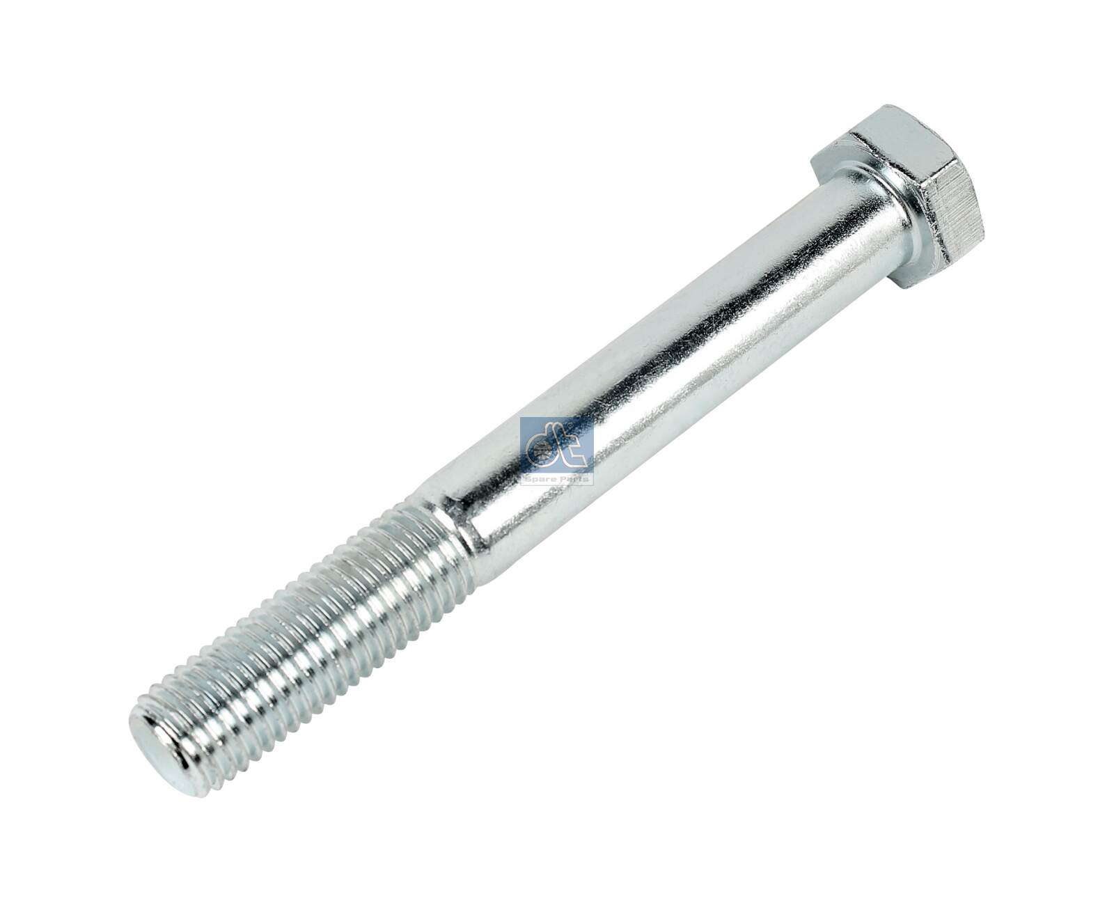 Schroef Dt Spare Parts 10.16220