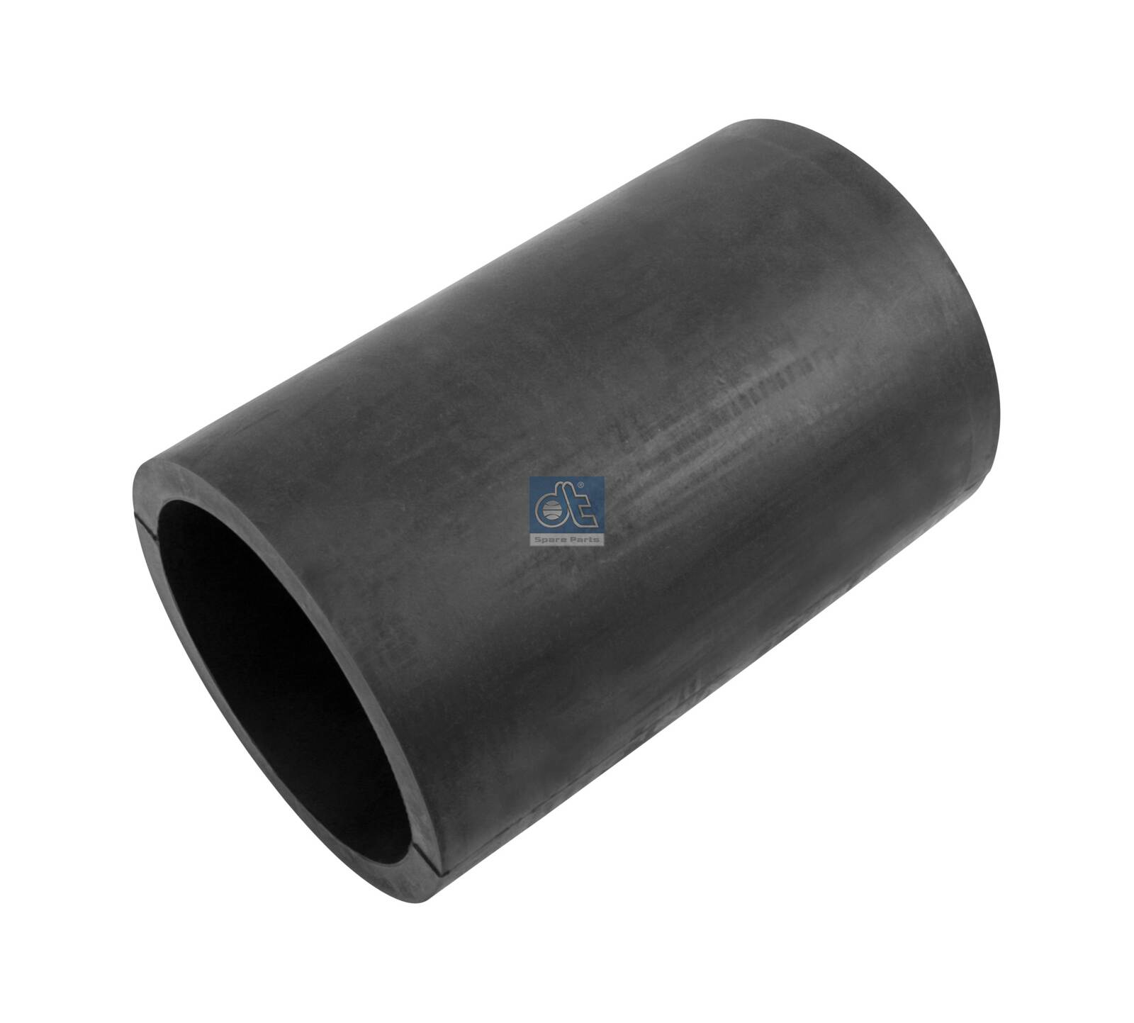 Bladveerlagerbus Dt Spare Parts 10.16269