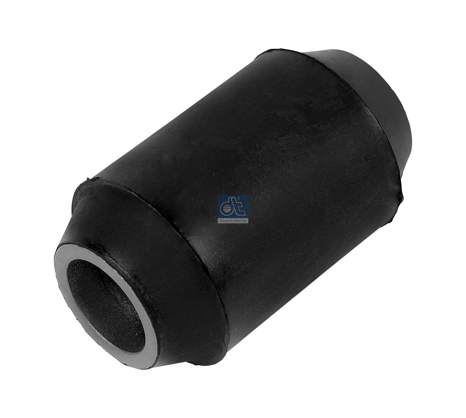 Bladveerlagerbus Dt Spare Parts 10.16270