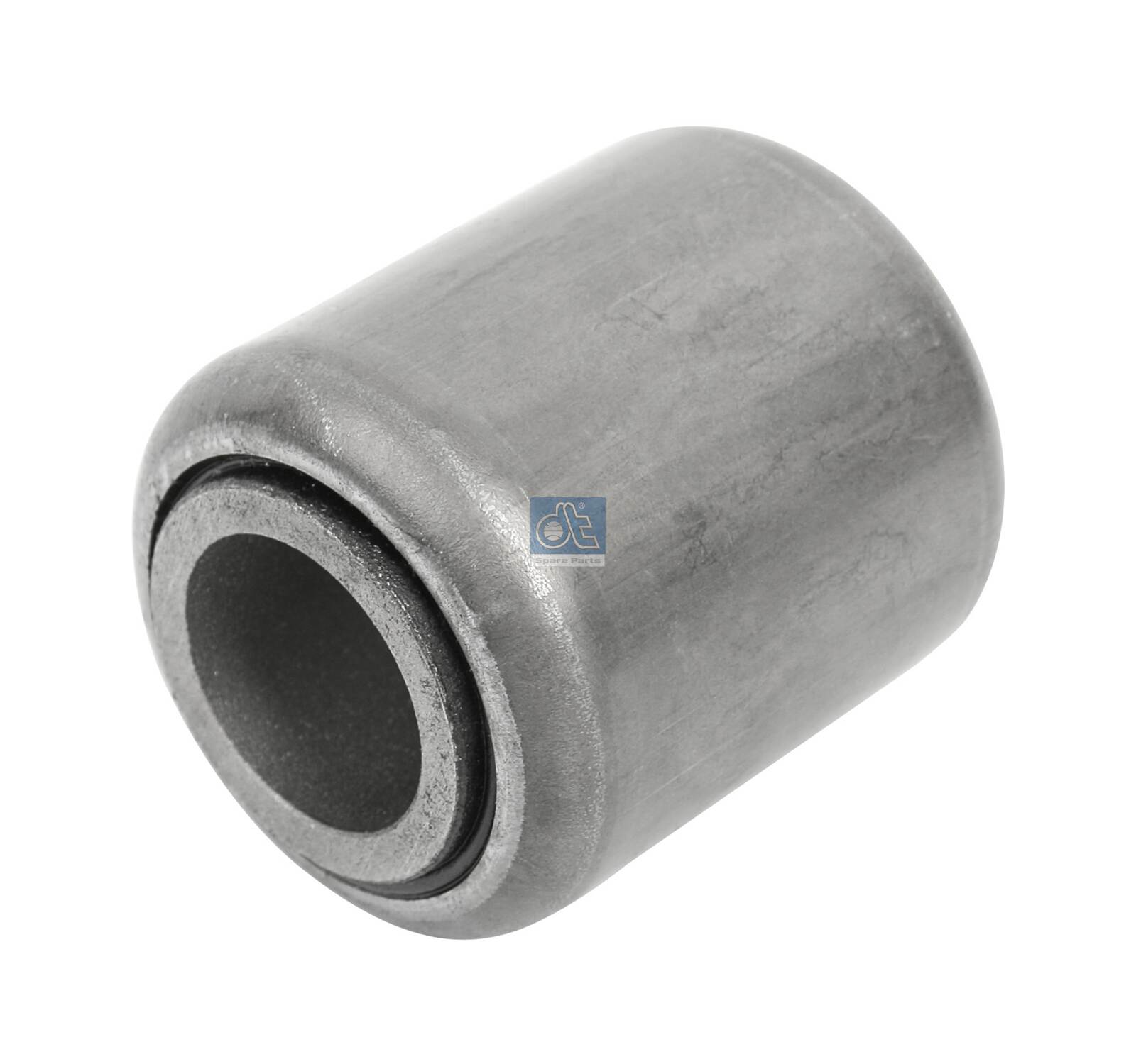 Bladveerlagerbus Dt Spare Parts 10.16273