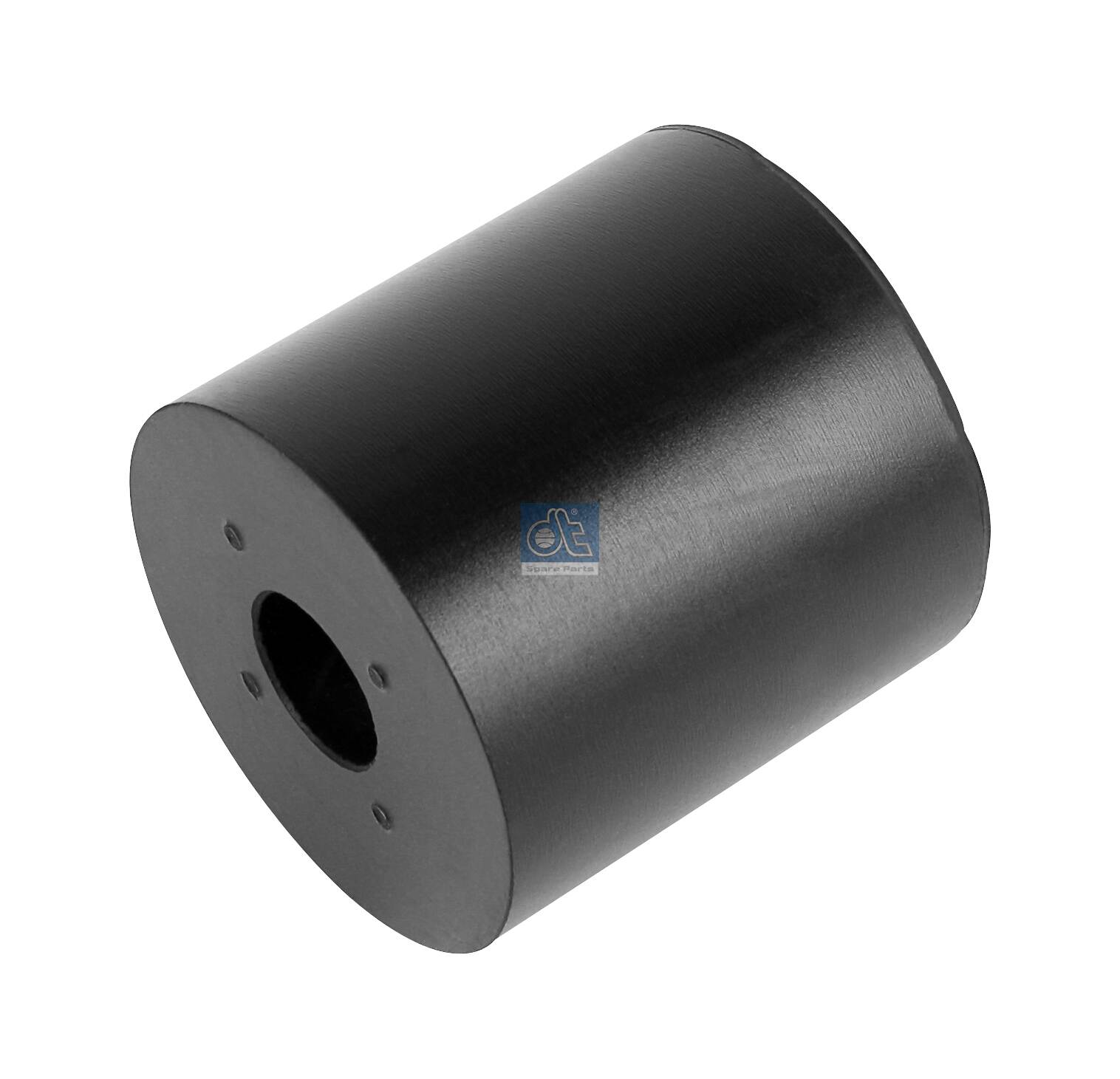 Bladveerlagerbus Dt Spare Parts 10.16276