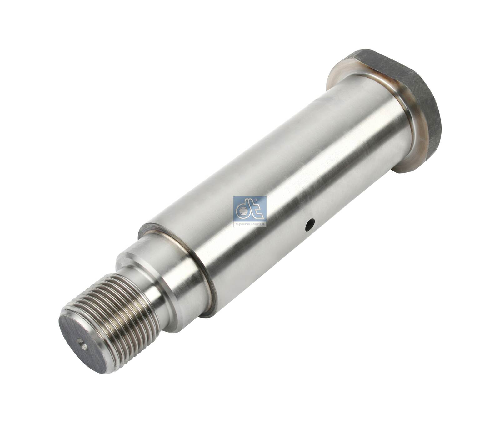 Veerbout Dt Spare Parts 10.16353