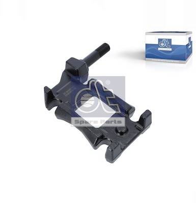 Veerblok Dt Spare Parts 10.16461