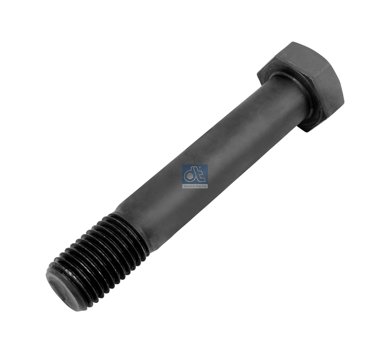 Schroef Dt Spare Parts 10.17080