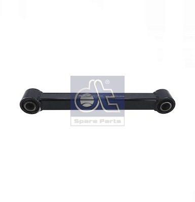 Stabilisatorstang Dt Spare Parts 10.17101