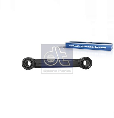 Stabilisatorstang Dt Spare Parts 10.17102