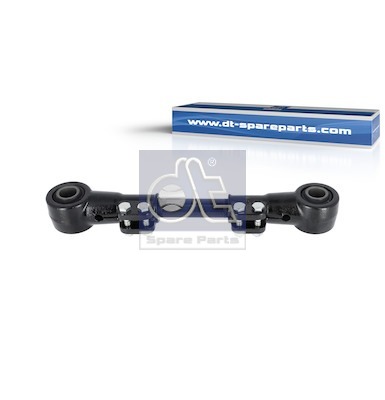 Stabilisatorstang Dt Spare Parts 10.17108
