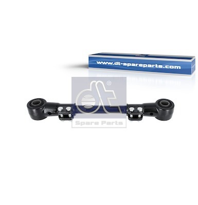 Stabilisatorstang Dt Spare Parts 10.17111