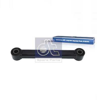 Stabilisatorstang Dt Spare Parts 10.17115