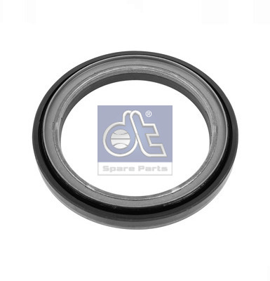 Dt Spare Parts Wielnaaf keerring 10.20472
