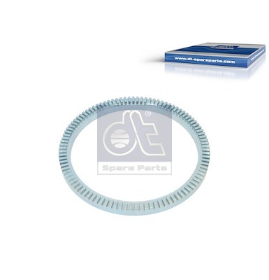 ABS ring Dt Spare Parts 10.20582