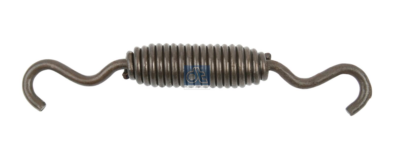 Remschoen veer Dt Spare Parts 10.23053