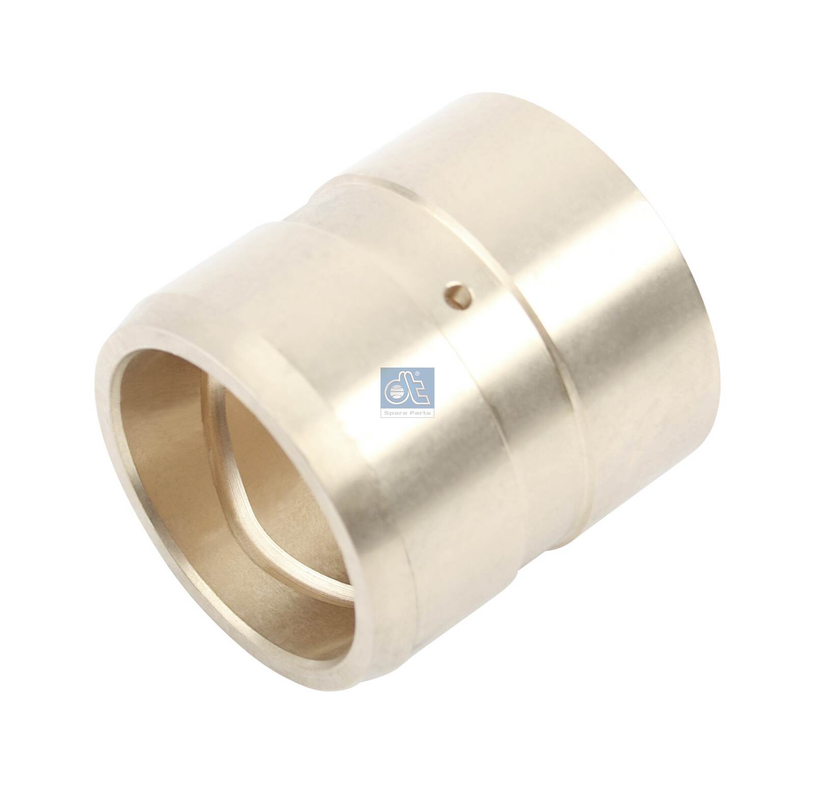 Lagerbus, remas Dt Spare Parts 10.23161