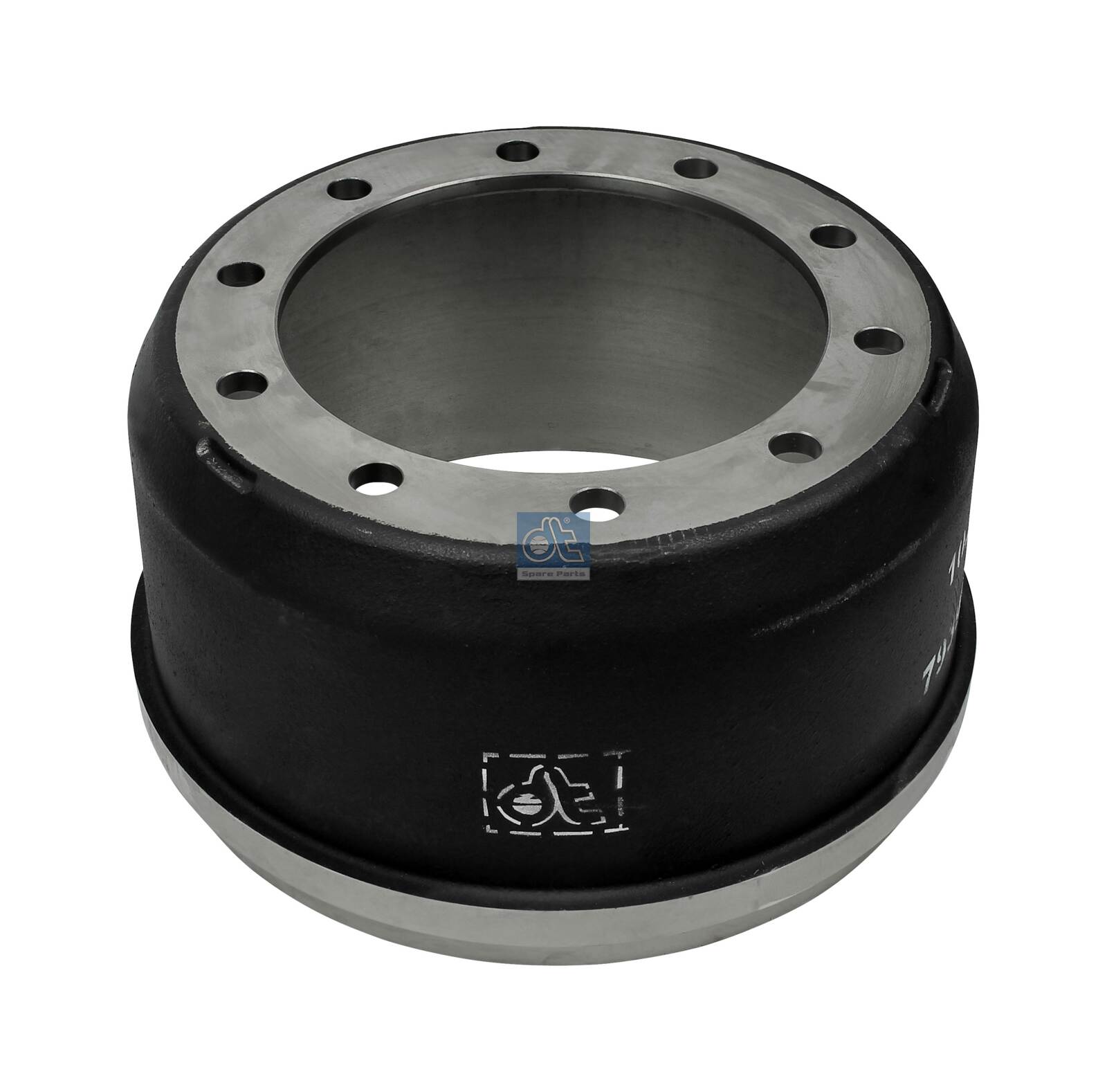 Remtrommel Dt Spare Parts 10.23201