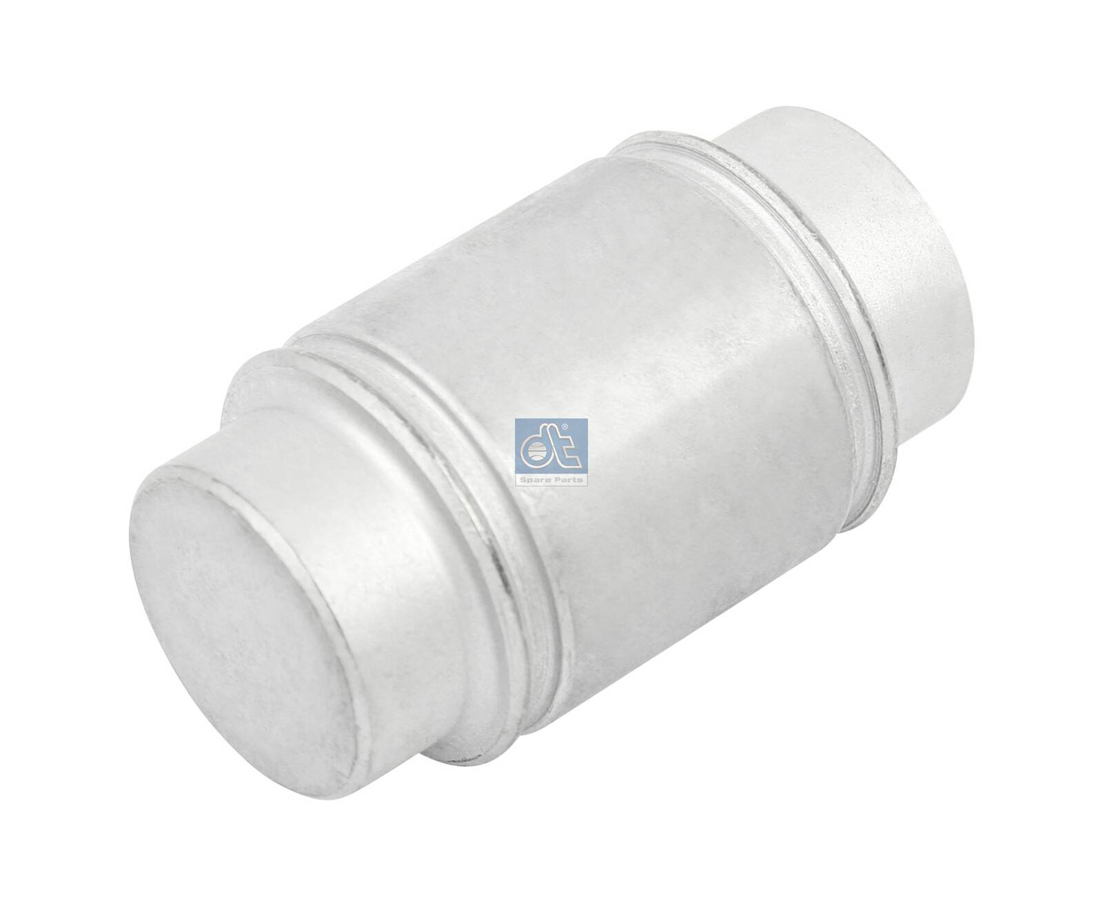 Ankerrol Dt Spare Parts 10.23320