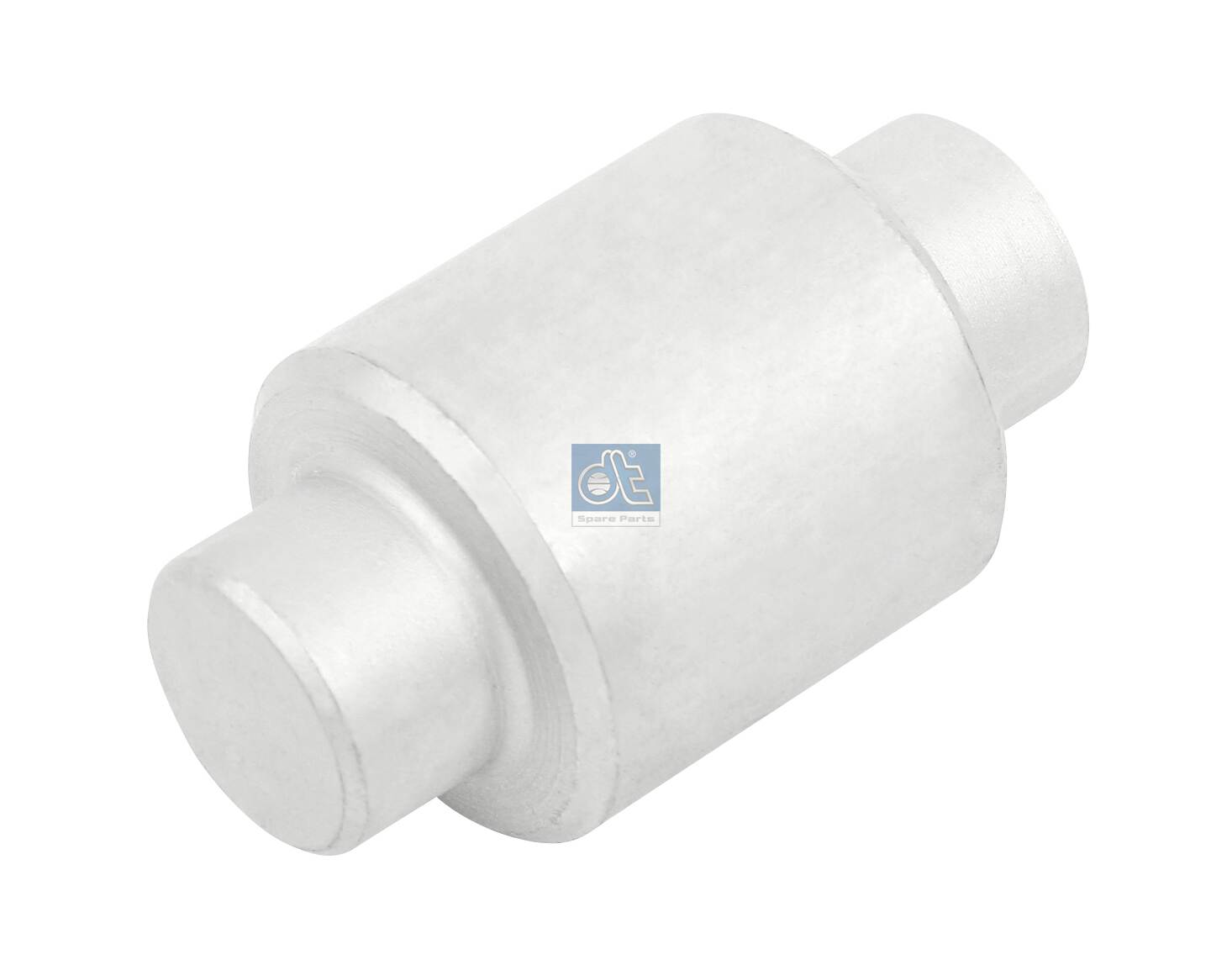 Ankerrol Dt Spare Parts 10.23321