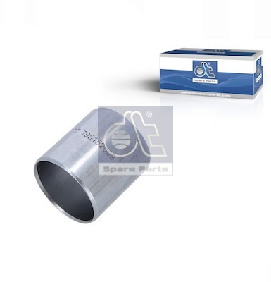 Bus, remschoenbout Dt Spare Parts 10.23340