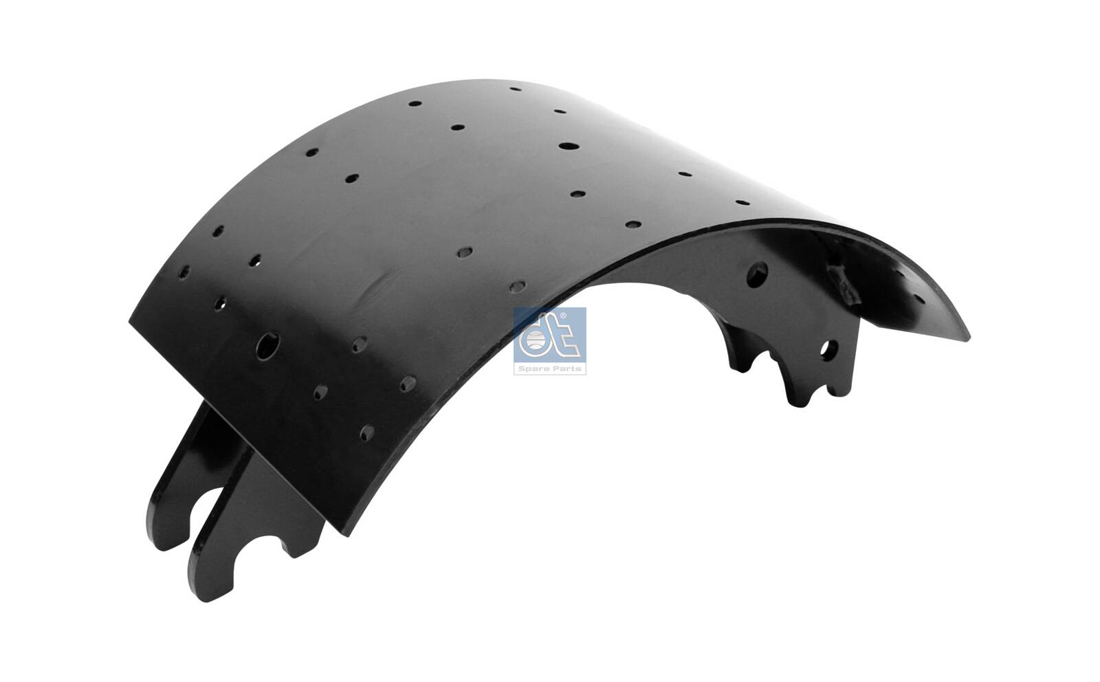 Remschoen set Dt Spare Parts 10.23365