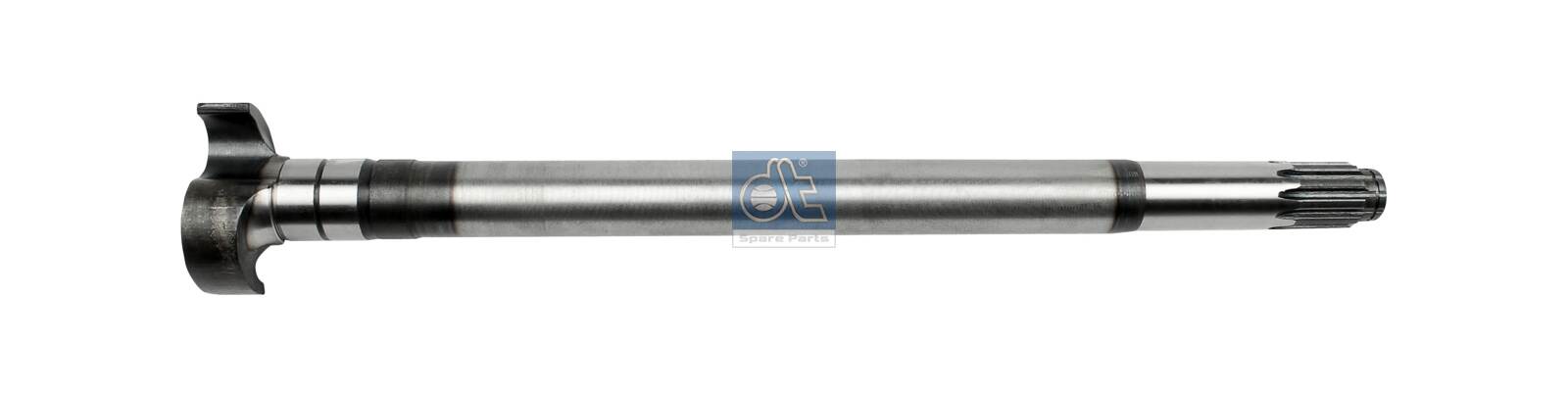 Remas, trommelrem Dt Spare Parts 10.23420