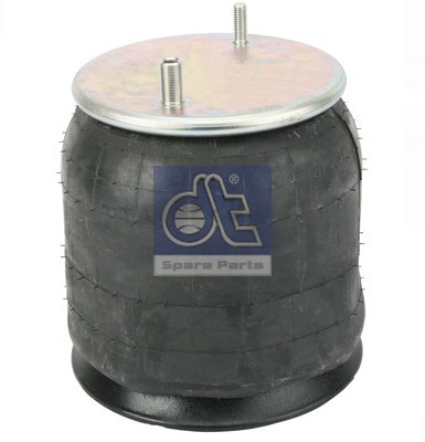 Veerbalg Dt Spare Parts 10.26002