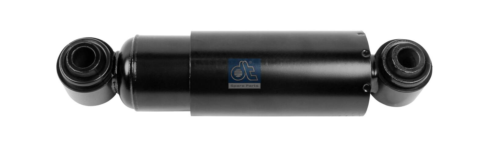 Schokdemper Dt Spare Parts 10.27203