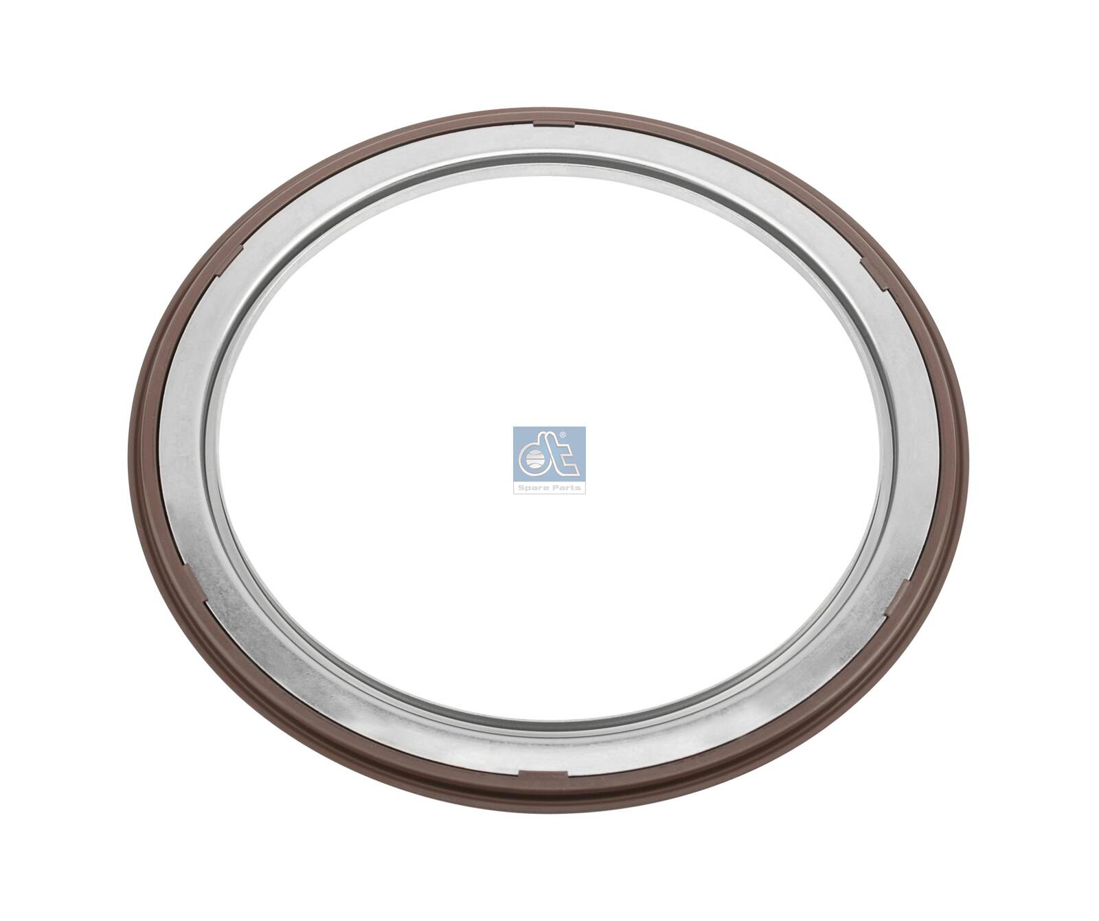 Wielnaaf keerring Dt Spare Parts 10.30470