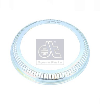 ABS ring Dt Spare Parts 10.30580