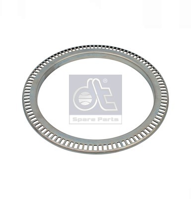 ABS ring Dt Spare Parts 10.30582