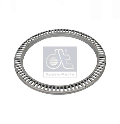 ABS ring Dt Spare Parts 10.30583